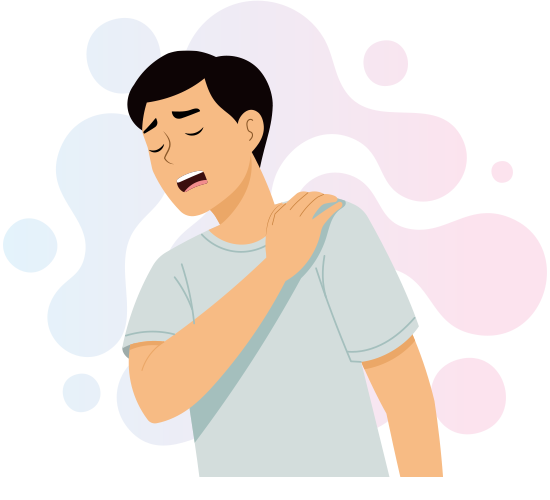 inflammation
