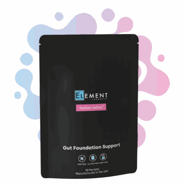 micronutrients