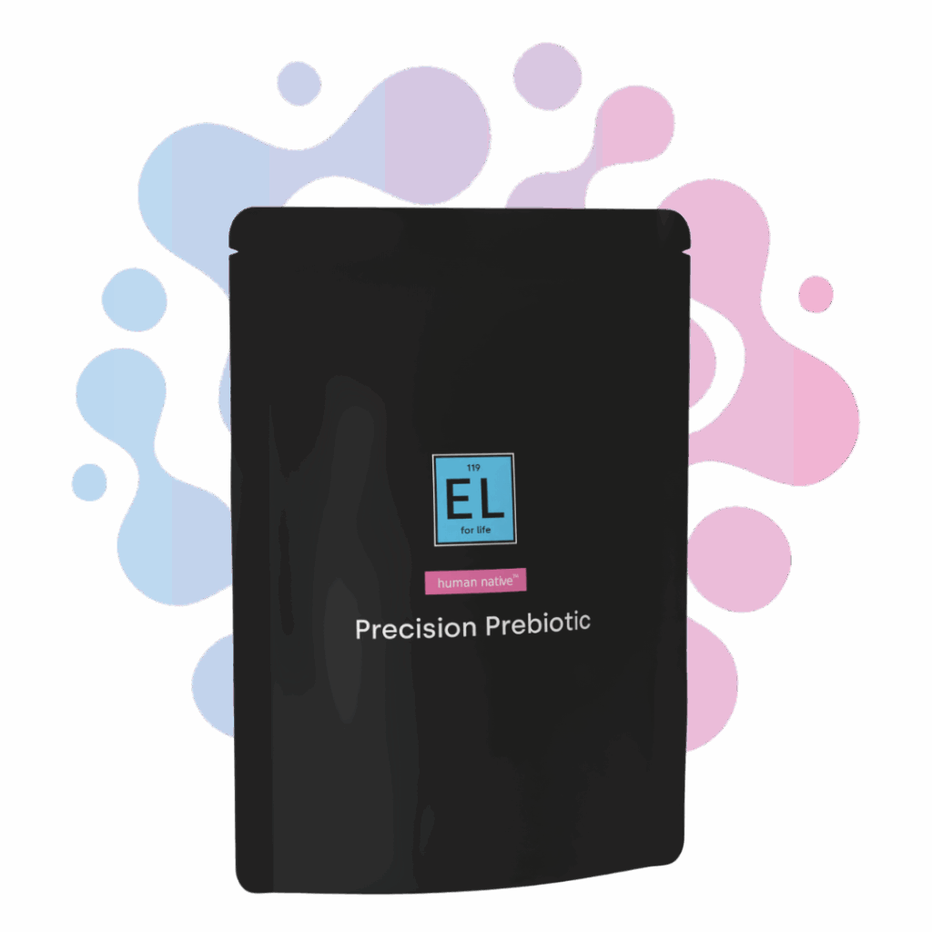 prebiotic1
