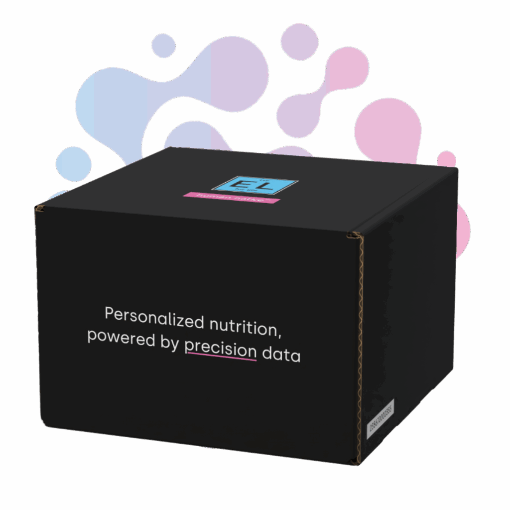 testing-kit.png
