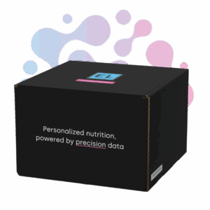 testing-kit.png