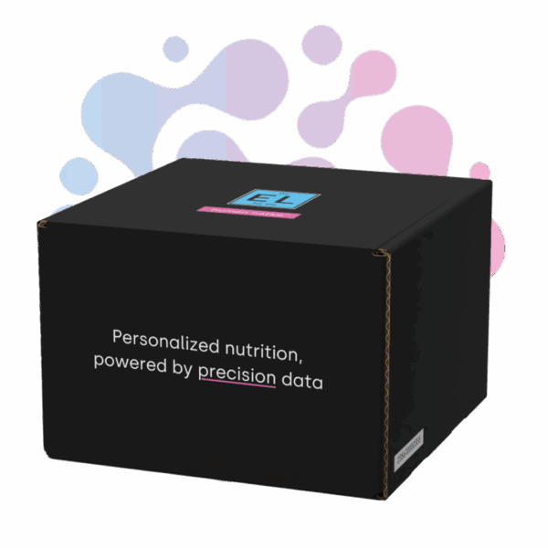 testing-kit.png